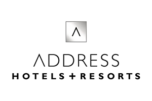 Address-Hotels