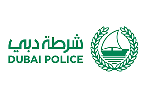 Dubai-Police