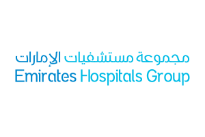 Emirates-Hospital