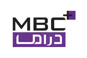 MBC--Tv