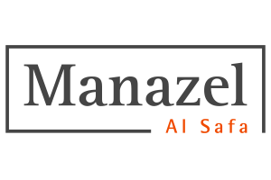 Manazel-Safa