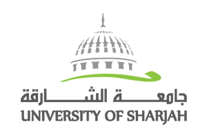Sharjah-University