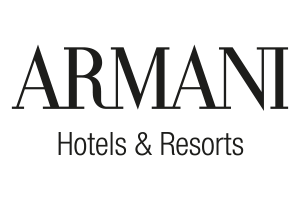 armani-hotels