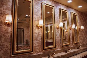 Decorative wall ,irrors wall mirrors wall mirrors design wall mirrors dubai Decorative wall mirrors suppliers in dubai Decoerative wall mirrors suppliers in UAE
