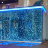 Crackled Glass Crackled Glass suppliers in dubai Crackled Glass suppliers in UAE