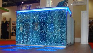Crackled Glass Crackled Glass suppliers in dubai Crackled Glass suppliers in UAE