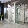 Shower Cubicles Shower Cubicles in UAE Shower Cubicles suppliers in uae Shower Cubicles in dubai Shower Cubicles suppliers in UAE