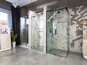 Shower Cubicles Shower Cubicles in UAE Shower Cubicles suppliers in uae Shower Cubicles in dubai Shower Cubicles suppliers in UAE