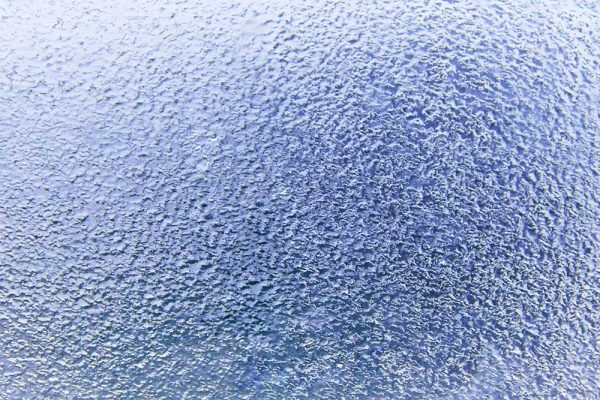 Acid Textured Glass Acid Textured Glass suppliers in UAE Acid Textured Glass suppliers in DUAI DEcoratives Glass solutions in uae Decoratives Glass solution in dubai