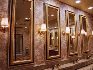 Decorative Mirrors Dubai Decoratives Glass solutions in dubai DEcoratives Glass solutions in UAE