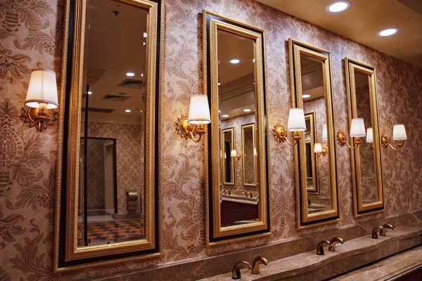 Decorative Mirrors Dubai Decoratives Glass solutions in dubai DEcoratives Glass solutions in UAE