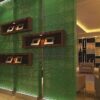 Stack Glass decoratives Stack Glass suppliers in dubai decoratives glass solution in dubai and uae