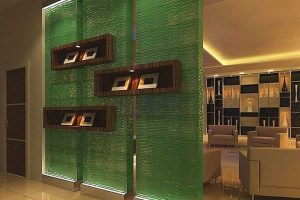  Stack Glass decoratives Stack Glass suppliers in dubai decoratives glass solution in dubai and uae