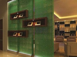 Stack Glass decoratives Stack Glass suppliers in dubai decoratives glass solution in dubai and uae