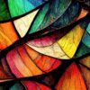 Stained Glass Stained Glass suppliers in uae and dubai decoratives glass suppliers in uae and dubai