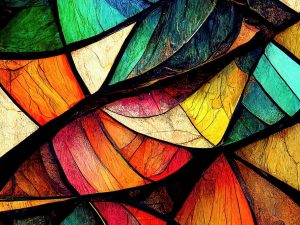 Stained Glass Stained Glass suppliers in uae and dubai decoratives glass suppliers in uae and dubai