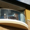 Railings suppliers in uae and dubai Railing supplier in uae and dubai Glass Handrail supplier in uae and dubai