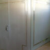 Shower Doors