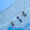 IRATA Rope Access Solution Dubai