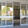 Sliding Glass Doors suppliers In Dubai