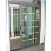 Aluminum Windows and Door dubai Aluminum Windows and Door suppliers in UAE and Dubai