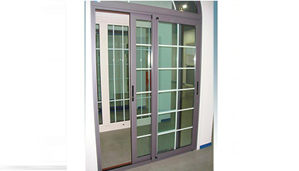 Aluminum Windows and Door dubai Aluminum Windows and Door suppliers in UAE and Dubai