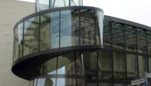 Glass Installation Service Glass Installation Service in dubai Glass Installation Service in UAE Glass Installation Service near me