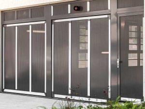 Automatic door suppliers in dubai and UAE Automatic door suppliers near me