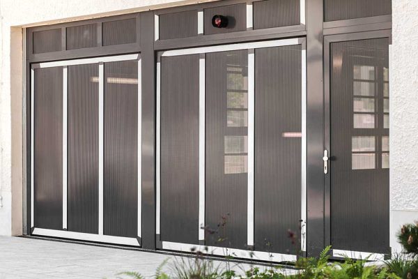 Automatic door suppliers in dubai and UAE Automatic door suppliers near me