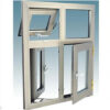 Aluminium Windows and Doors services near me Aluminium Windows and Doors services in dubai and UAE Aluminium Windows and Doors manufactures near me Aluminium Windows and Doors manufacturer in UAE and DUbai