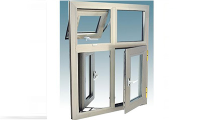 Aluminium Windows and Doors services near me Aluminium Windows and Doors services in dubai and UAE Aluminium Windows and Doors manufactures near me Aluminium Windows and Doors manufacturer in UAE and DUbai