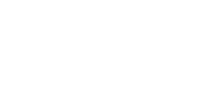 GlassWorld-logo